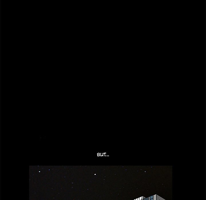 Unspeakable - Chapter 26 [photo 90] - MangaPorn