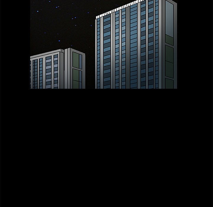 Unspeakable - Chapter 26 [photo 91] - MangaPorn