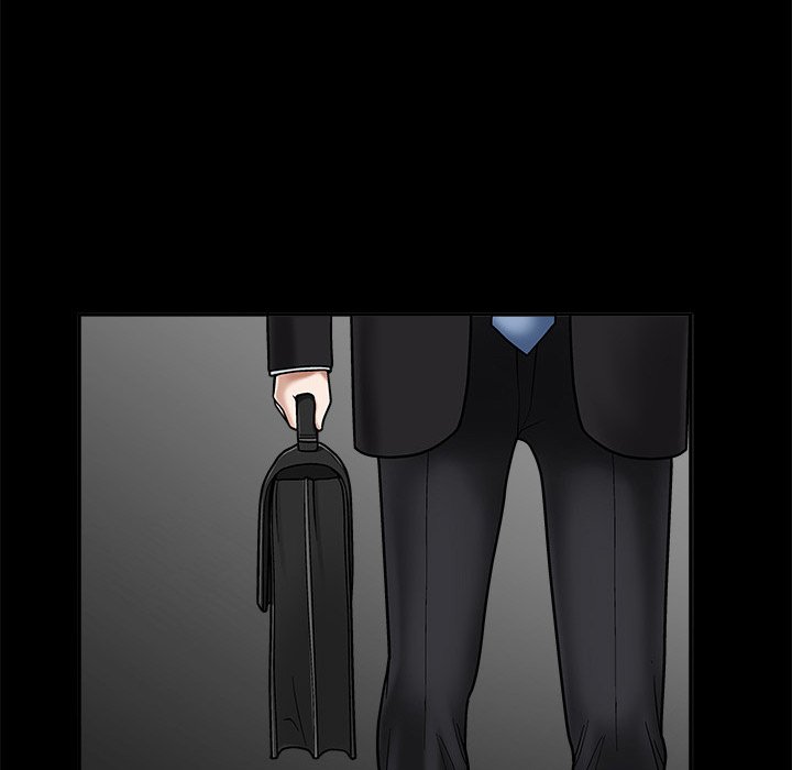 Unspeakable - Chapter 26 [photo 92] - MangaPorn