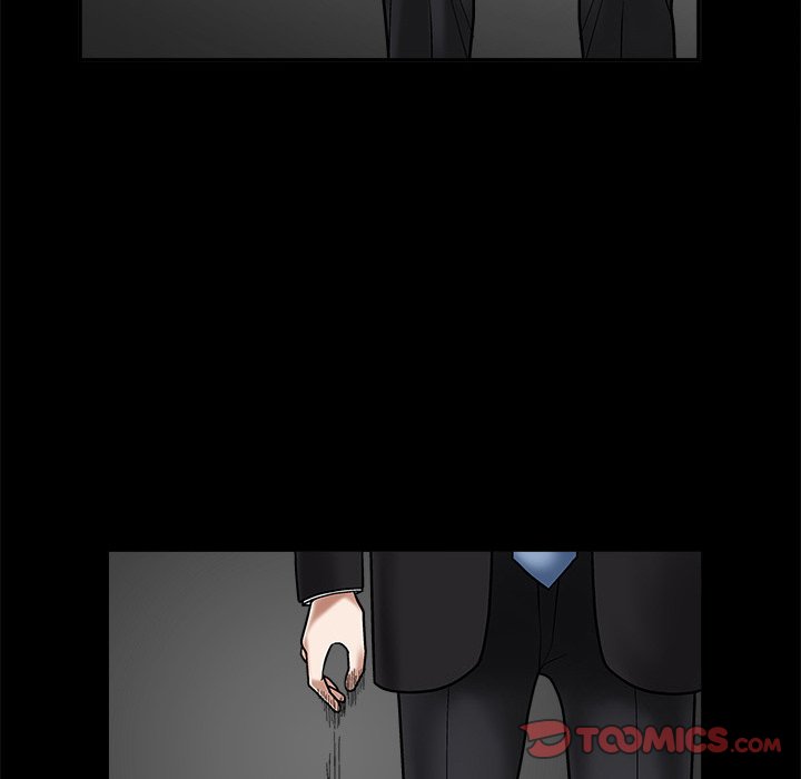 Unspeakable - Chapter 26 [photo 93] - MangaPorn