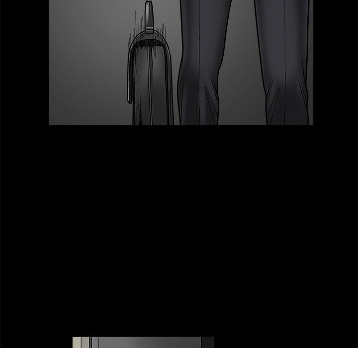 Unspeakable - Chapter 26 [photo 94] - MangaPorn