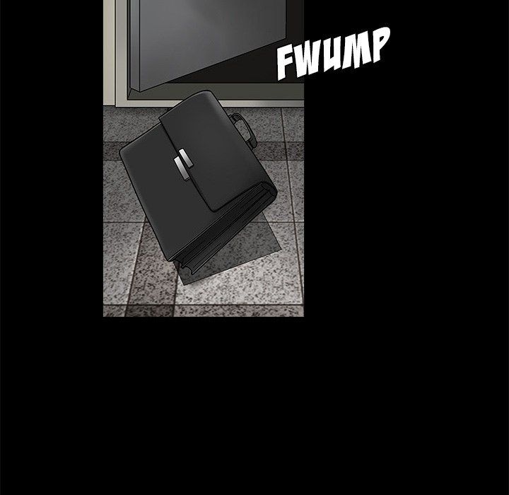 Unspeakable - Chapter 26 [photo 95] - MangaPorn