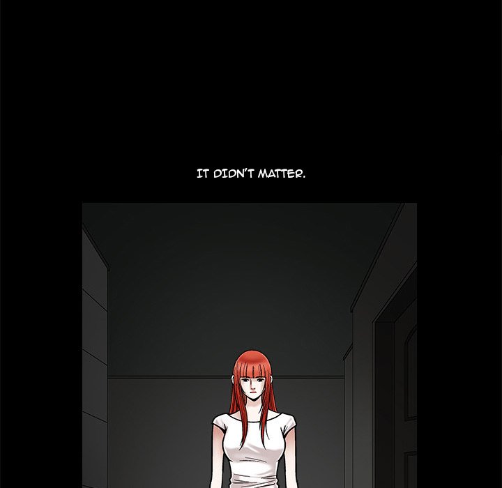 Unspeakable - Chapter 26 [photo 96] - MangaPorn