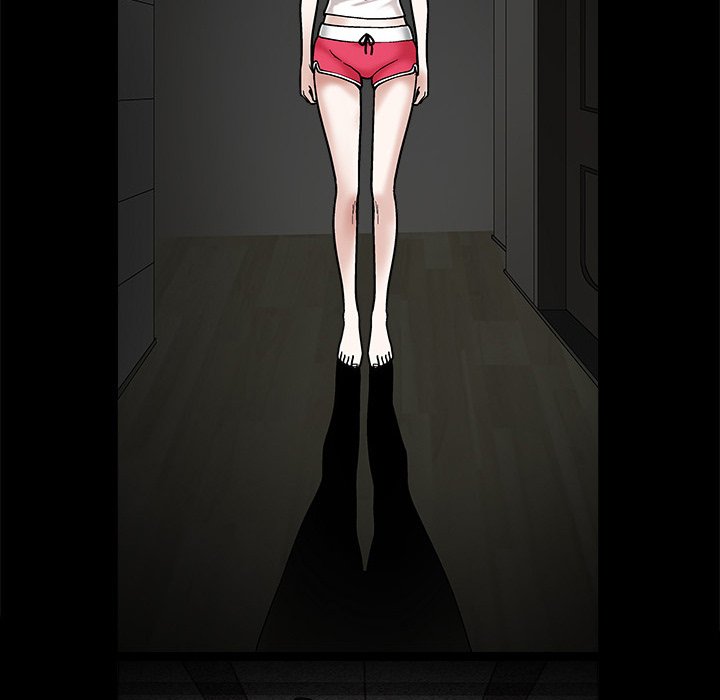 Unspeakable - Chapter 26 [photo 97] - MangaPorn