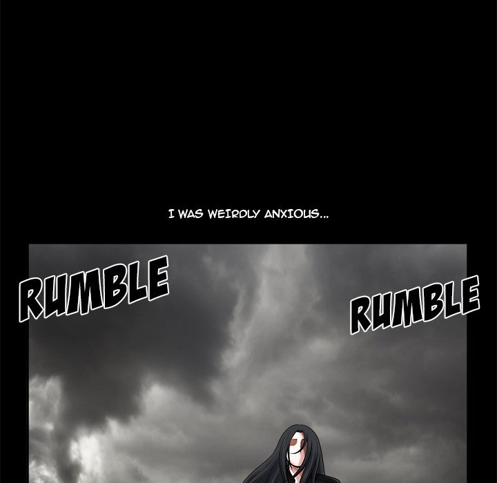 Unspeakable - Chapter 27 [photo 10] - MangaPorn