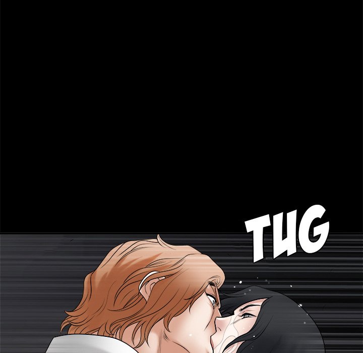 Unspeakable - Chapter 27 [photo 100] - MangaPorn