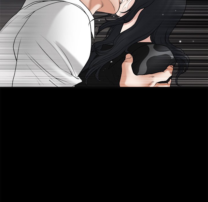 Unspeakable - Chapter 27 [photo 101] - MangaPorn