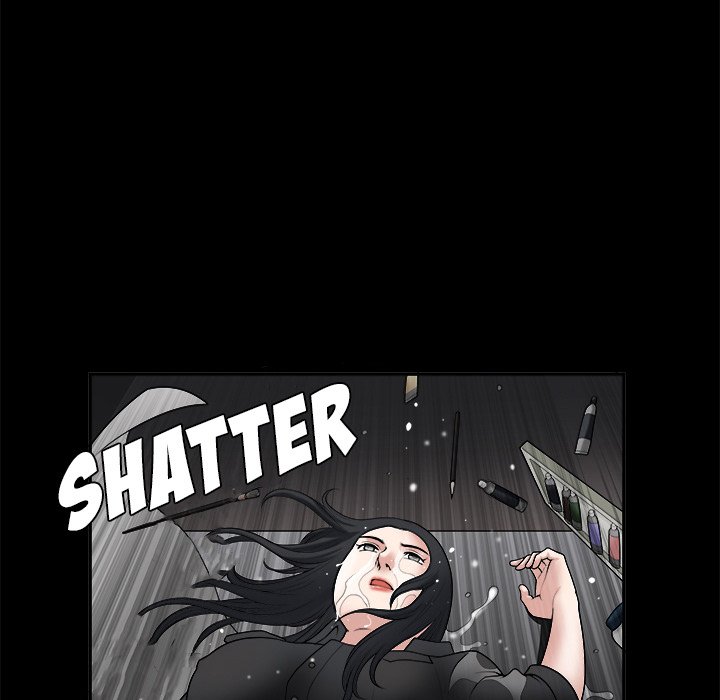 Unspeakable - Chapter 27 [photo 104] - MangaPorn