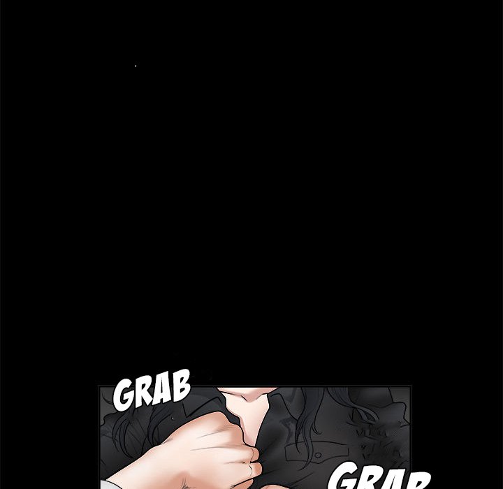 Unspeakable - Chapter 27 [photo 108] - MangaPorn