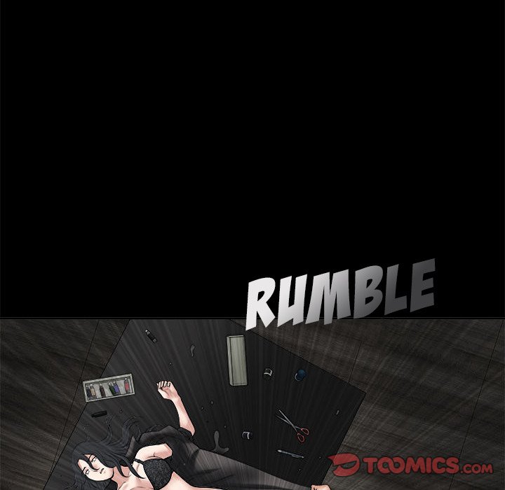 Unspeakable - Chapter 27 [photo 111] - MangaPorn