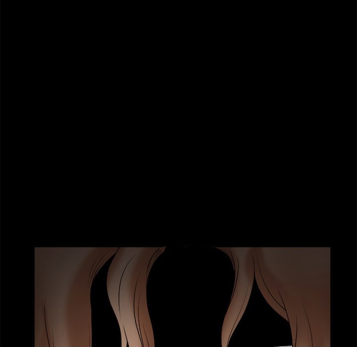 Unspeakable - Chapter 27 [photo 132] - MangaPorn