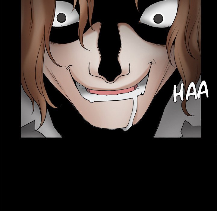 Unspeakable - Chapter 27 [photo 133] - MangaPorn