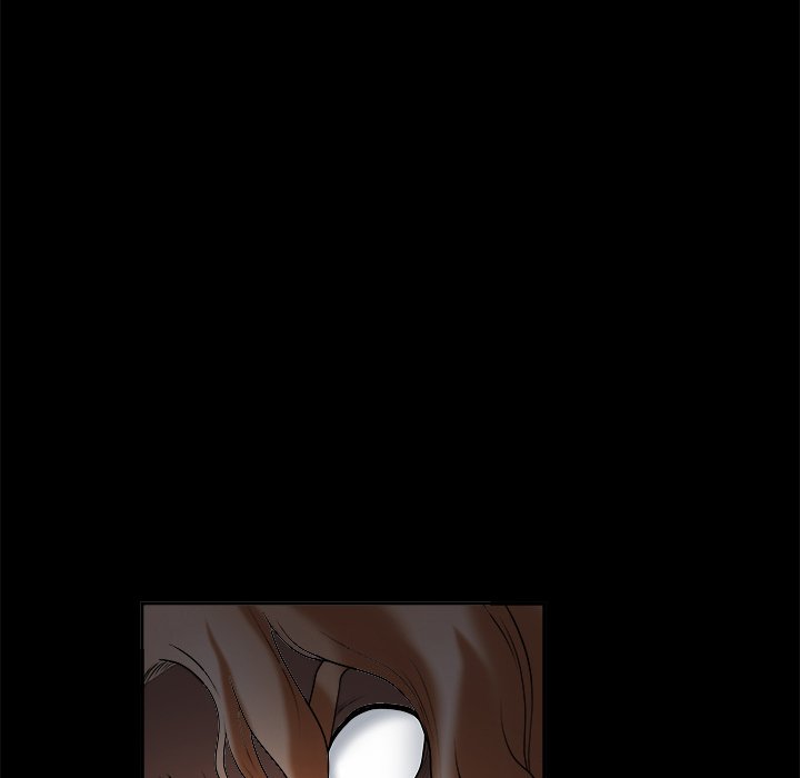 Unspeakable - Chapter 27 [photo 136] - MangaPorn