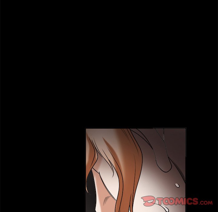 Unspeakable - Chapter 27 [photo 138] - MangaPorn
