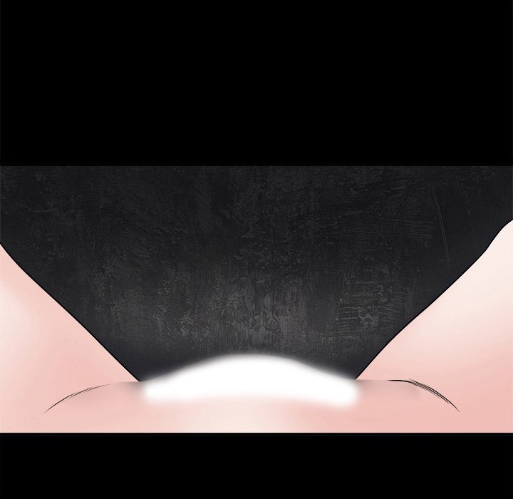 Unspeakable - Chapter 27 [photo 150] - MangaPorn