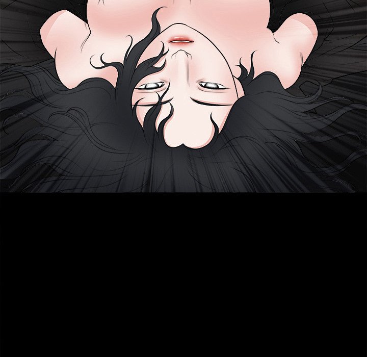 Unspeakable - Chapter 27 [photo 153] - MangaPorn