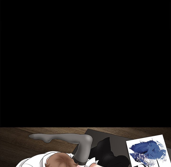 Unspeakable - Chapter 27 [photo 154] - MangaPorn