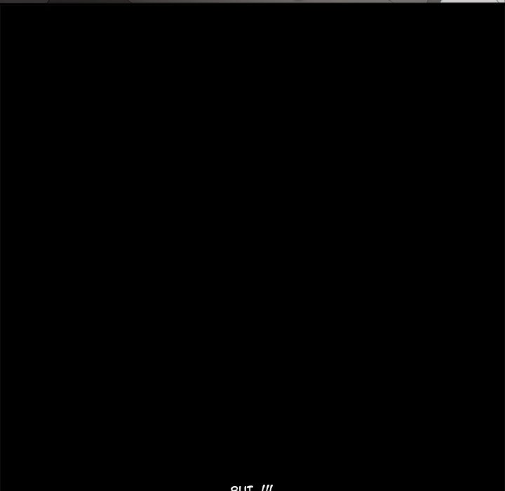 Unspeakable - Chapter 27 [photo 158] - MangaPorn