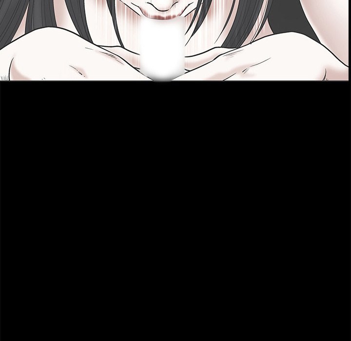 Unspeakable - Chapter 27 [photo 19] - MangaPorn