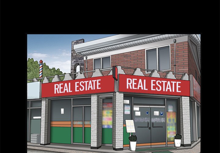 Unspeakable - Chapter 27 [photo 2] - MangaPorn