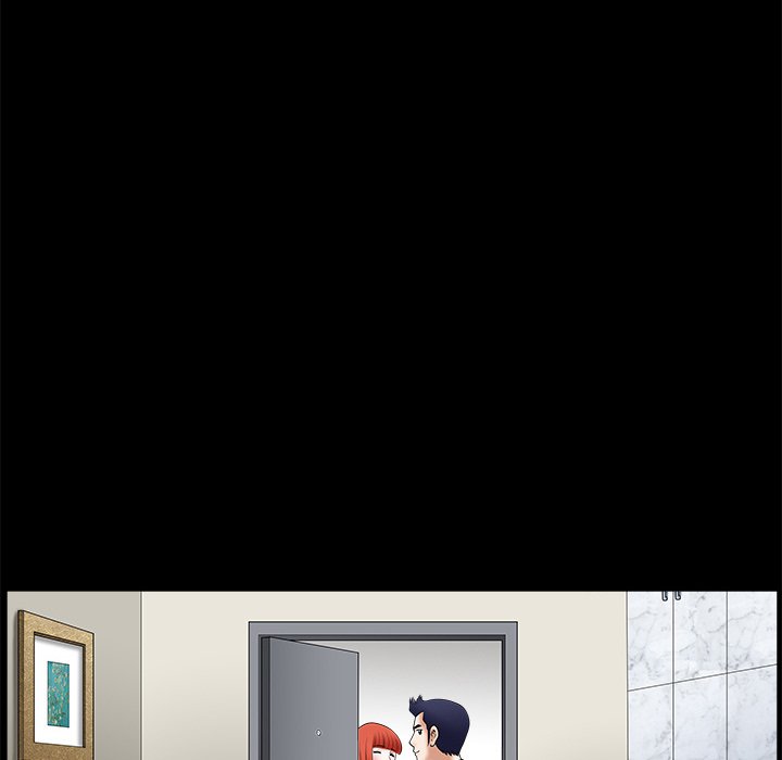 Unspeakable - Chapter 27 [photo 24] - MangaPorn