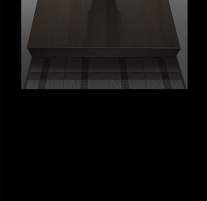 Unspeakable - Chapter 27 [photo 31] - MangaPorn