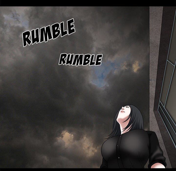 Unspeakable - Chapter 27 [photo 38] - MangaPorn