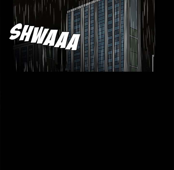 Unspeakable - Chapter 27 [photo 40] - MangaPorn