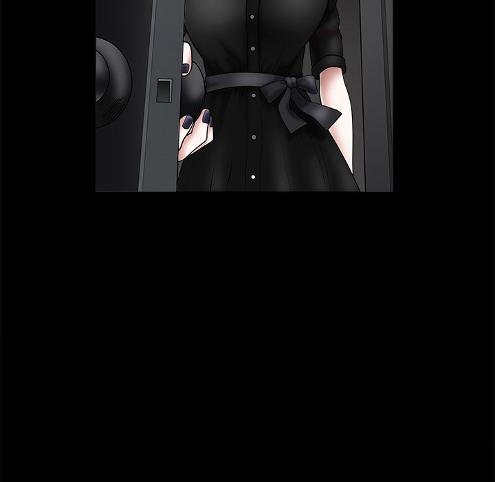 Unspeakable - Chapter 27 [photo 45] - MangaPorn