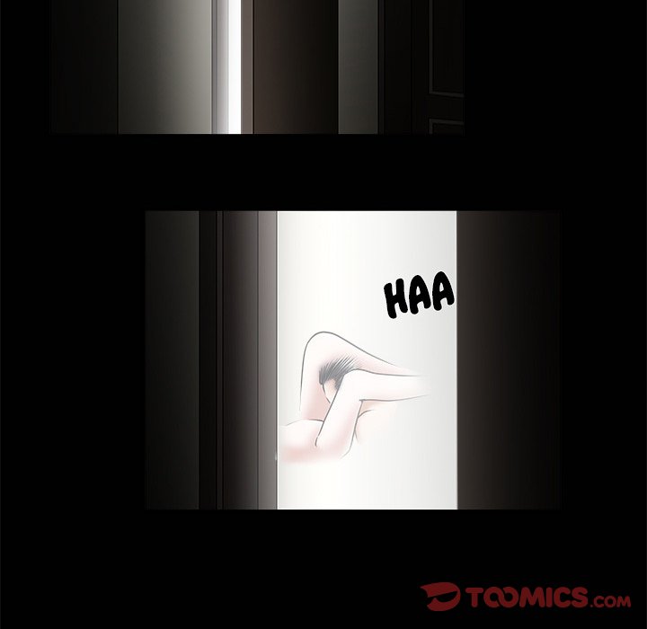 Unspeakable - Chapter 27 [photo 48] - MangaPorn