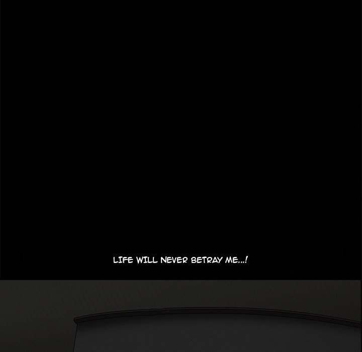 Unspeakable - Chapter 27 [photo 58] - MangaPorn