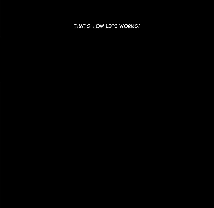 Unspeakable - Chapter 27 [photo 61] - MangaPorn