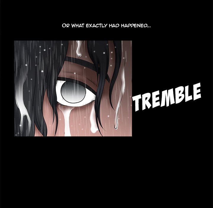 Unspeakable - Chapter 27 [photo 67] - MangaPorn