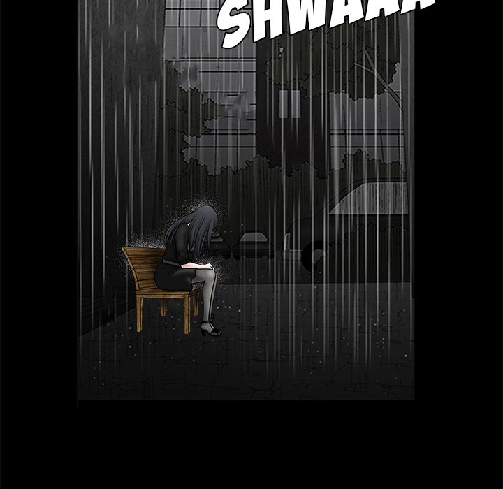 Unspeakable - Chapter 27 [photo 71] - MangaPorn