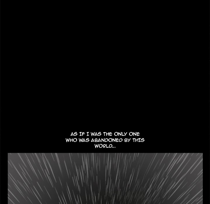 Unspeakable - Chapter 27 [photo 72] - MangaPorn