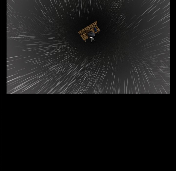 Unspeakable - Chapter 27 [photo 73] - MangaPorn