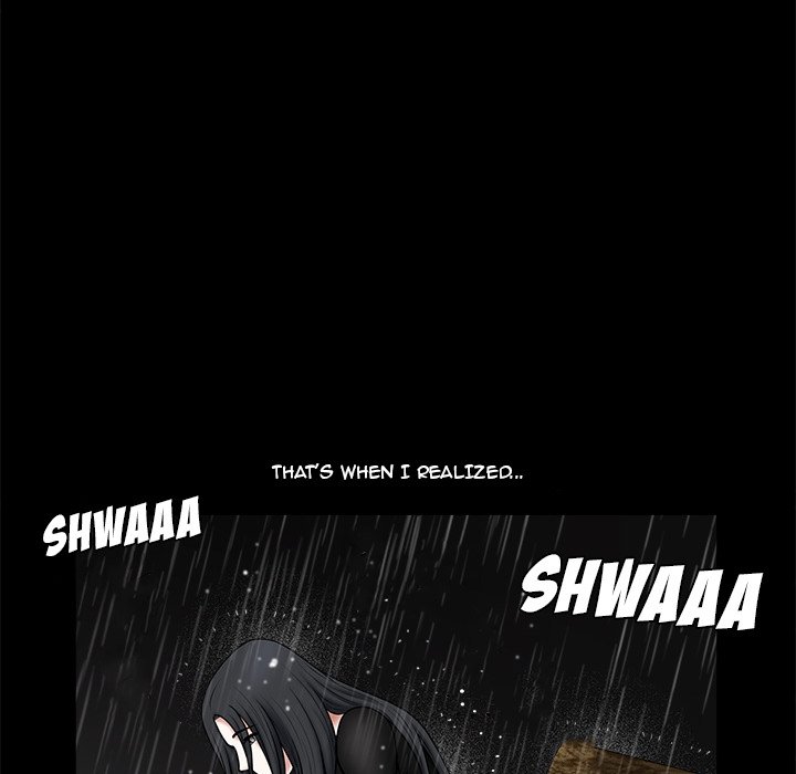 Unspeakable - Chapter 27 [photo 74] - MangaPorn