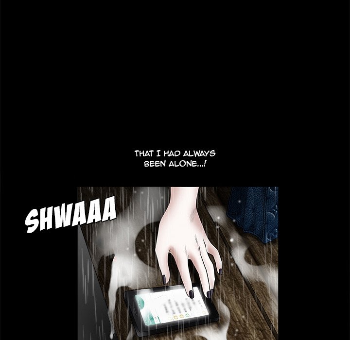 Unspeakable - Chapter 27 [photo 76] - MangaPorn