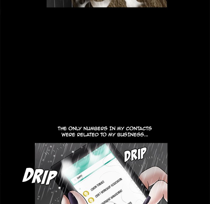 Unspeakable - Chapter 27 [photo 77] - MangaPorn