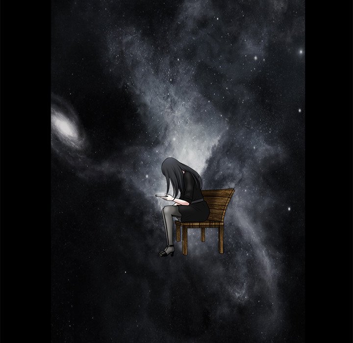 Unspeakable - Chapter 27 [photo 79] - MangaPorn