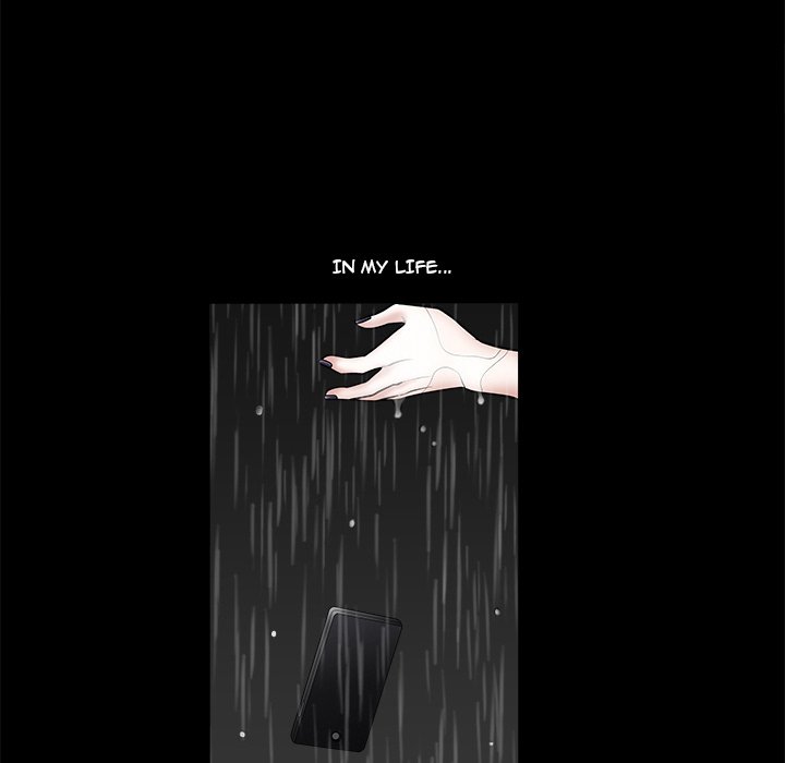 Unspeakable - Chapter 27 [photo 82] - MangaPorn