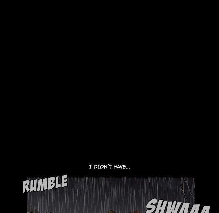 Unspeakable - Chapter 27 [photo 87] - MangaPorn