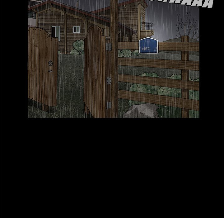 Unspeakable - Chapter 27 [photo 88] - MangaPorn