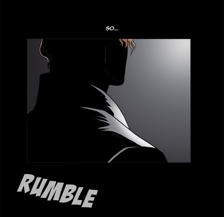 Unspeakable - Chapter 27 [photo 91] - MangaPorn