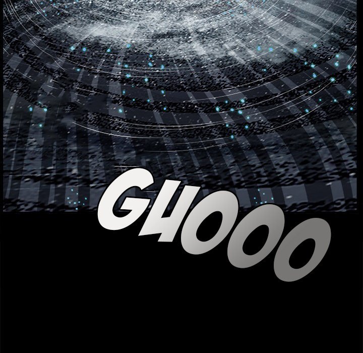 Unspeakable - Chapter 28 [photo 100] - MangaPorn