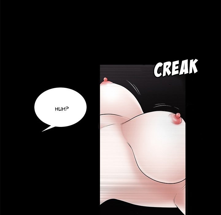 Unspeakable - Chapter 28 [photo 13] - MangaPorn