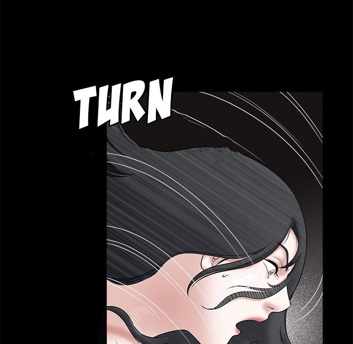 Unspeakable - Chapter 28 [photo 24] - MangaPorn