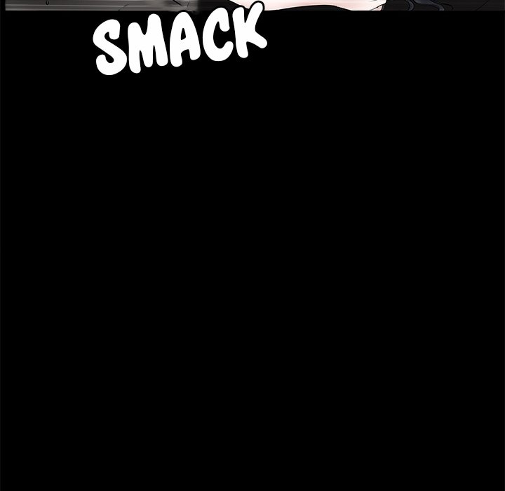 Unspeakable - Chapter 28 [photo 29] - MangaPorn