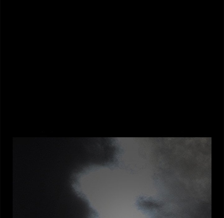 Unspeakable - Chapter 28 [photo 48] - MangaPorn