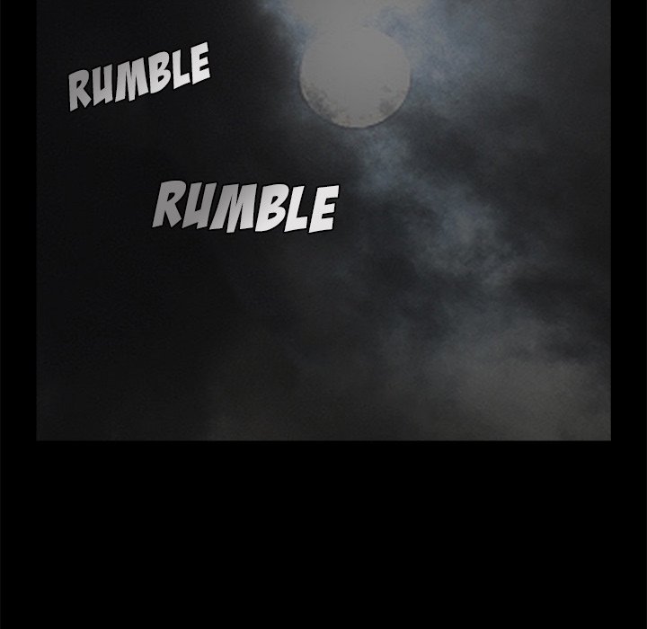 Unspeakable - Chapter 28 [photo 49] - MangaPorn